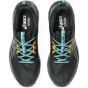 ASICS Мужские гелевые кроссовки для бега по пересеченной местности-SONOMA 8 GTX