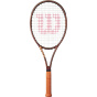 WILSON Мужской теннисный снаряд PRO STAFF 97UL V14 RKT