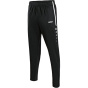 JAKO Мужские тренировочные брюки Active