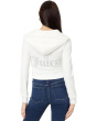 Bling Hoodie