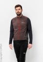 Jack Wolfskin Функциональный жилет К70924226-4288