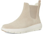 Grand Raelyn Chelsea Waterproof Boots