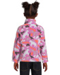 Benton Springs_ _ II Printed Fleece (Little Kid/Big Kid)