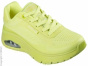 Skechers -Кроссовки C72620050-4292