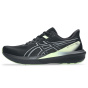 Asics Gt-1000 15 кроссовки для бега для взрослых