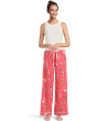 Flannel PJ Pants