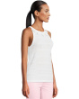 Emra Sweater Tank