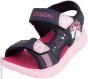 Sandale C61103235-4297