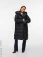 Vero Moda КОА с длинным покрытием Vmmiriam C28119628-4283