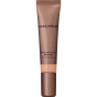 Laura Mercier Бронзер Тонированный увлажняющий крем Бронзер Sundrop - 15 мл