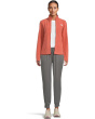 Glacier Fleece Jacket