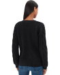 Harlow Hearts Cardigan