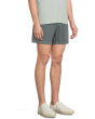 Escape Elastic Cord Short II