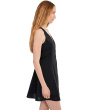 Raye Dress