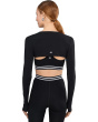 Amelia Airweight Lite Shrug