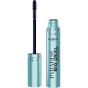 L’Oréal Paris Тушь для ресниц L'Oreal Paris Paradise Big Deal Водонепроницаемая тушь для ресниц черного цвета - 9,9 мл