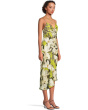 Alexia Dress