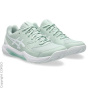 Asics Теннисная обувь C90453104-4294