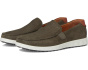 S Lite Moc Summer