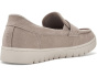 Hands Free Slip-Ins - Arch Comfort - Sunfest