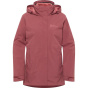 JACK WOLFSKIN Женская функциональная куртка REDWAND 3в1 JKT W