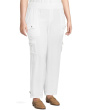 Sonova Pants