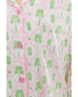 Playful Prints PJ Set