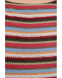 Kenny Tunic