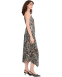 Anni Dress