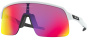 Солнцезащитные очки Oakley SUTRO LITE OO 9463 мужской размер 39/13/138