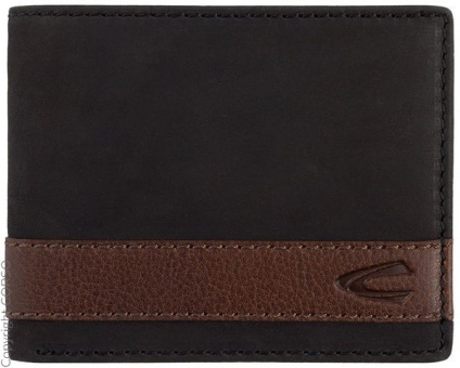 camel active Camelavtive-Geldborse C78352126-4288