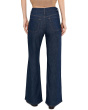 Lotta Tailorless in Halona