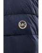 Packable M425503AZ