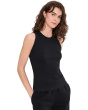 Perfect Rib Layering Tank