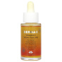 DERMA E, Масло для сияния кожи с витамином C, 30 мл (1 жидк. унц.)