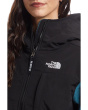 Retro Denali Hoodie
