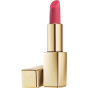 Estée Lauder Крем для губ Estee Lauder Pure Color Кремовая помада Confident - 3,5 г