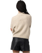 Cardigan Sweater