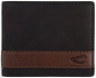 camel active Camelavtive-Geldborse C78352126-4288