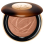 Lancôme Цвет лица Хайлайтер для лица Idols Ultra Wear 03 Deep Glow - 10 г