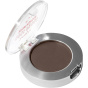 Benefit Пудра для бровей Brow Powder - красящая пудра для бровей 004 - 1,9 г