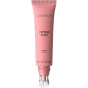 Catrice Блеск для губ Пептидный бальзам для губ Bliss Glossy 010 Life In Rose - 10 мл