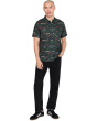 Reception Short Sleeve