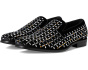 Stallford Rhinestone Slip-On