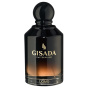 Gisada Парфюмерный спрей Uomo Eau - 50 мл