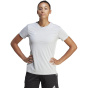 ADIDAS Женская майка Табела 23