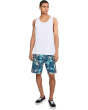 Jetty Bloom 19 Boardshorts