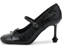 Vivian