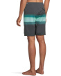 Phantom Eco Weekender 20"