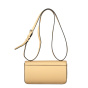 Valentino Bags-Woman-Бежевый